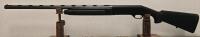 Stoeger Model 2000 Semi-Automatic Shotgun, 12 Gauge, Serial #708624 - 4