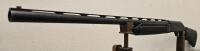 Stoeger Model 2000 Semi-Automatic Shotgun, 12 Gauge, Serial #708624 - 6