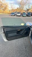 1984 CHEVROLET CORVETTE - 85K MILES! - 10