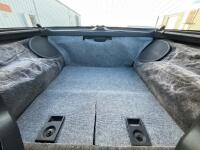 1984 CHEVROLET CORVETTE - 85K MILES! - 12