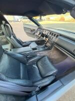 1984 CHEVROLET CORVETTE - 85K MILES! - 16
