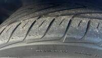 1984 CHEVROLET CORVETTE - 85K MILES! - 20