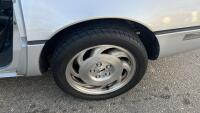 1984 CHEVROLET CORVETTE - 85K MILES! - 23