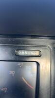 1984 CHEVROLET CORVETTE - 85K MILES! - 27