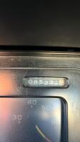 1984 CHEVROLET CORVETTE - 85K MILES! - 28