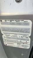 1984 CHEVROLET CORVETTE - 85K MILES! - 29