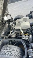 1984 CHEVROLET CORVETTE - 85K MILES! - 31