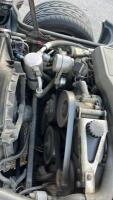 1984 CHEVROLET CORVETTE - 85K MILES! - 32