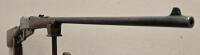 Winchester Model 1895 Lever-action Rifle, .30 Army Caliber, 28" Barrel - 3