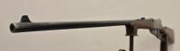 Winchester Model 1895 Lever-action Rifle, .30 Army Caliber, 28" Barrel - 6
