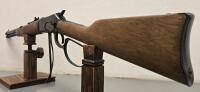 Rossi R92 Lever Action Rifle, .38 SPL/.357 MAG, Large Loop Lever - 5