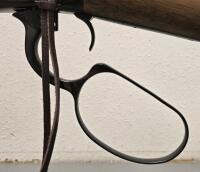 Rossi R92 Lever Action Rifle, .38 SPL/.357 MAG, Large Loop Lever - 8