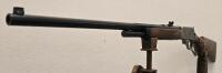 Marlin 1895CLTD Lever-Action Rifle, .45-70 Govt., 125th Anniversary, New In Original Box - 6