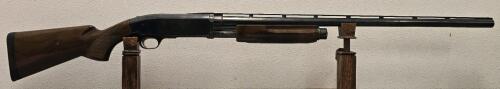 Browning BPS Field Model 12GA Shotgun, 28" Barrel, Pump-Action, SN: 19967PT152