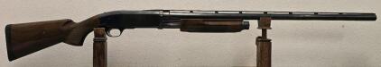 Browning BPS Field Model 12GA Shotgun, 28" Barrel, Pump-Action, SN: 19967PT152