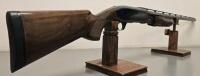 Browning BPS Field Model 12GA Shotgun, 28" Barrel, Pump-Action, SN: 19967PT152 - 2