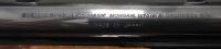 Browning BPS Field Model 12GA Shotgun, 28" Barrel, Pump-Action, SN: 19967PT152 - 7