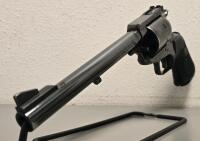 Ruger Super Blackhawk .44 Magnum Revolver, Serial: 80-44439 - 5