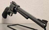 Ruger Super Blackhawk .44 Magnum Revolver, Serial: 80-44439 - 6