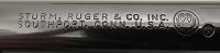 Ruger Super Blackhawk .44 Magnum Revolver, Serial: 80-44439 - 8