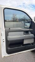 2013 FORD F-150 - 4X4! - 9