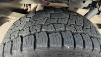 2013 FORD F-150 - 4X4! - 22