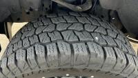 2013 FORD F-150 - 4X4! - 25