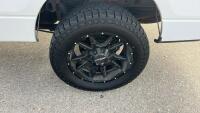 2013 FORD F-150 - 4X4! - 26