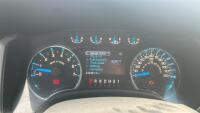 2013 FORD F-150 - 4X4! - 29