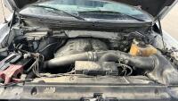 2013 FORD F-150 - 4X4! - 31