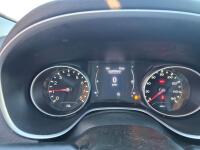 2019 JEEP COMPASS SPORT - 103K MILES! 6 SPEED MANUAL! - 35