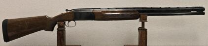 Stoeger Condor Over/Under Shotgun, 20 GA, 3" Chamber, Serial: 109116-04