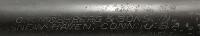 Mossberg 44US(D) .22 Long Rifle Bolt-Action with Mounted Scope - 8