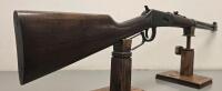 Winchester Model 94 Lever-action Rifle, .30-30 Winchester, Serial 2741607 - 2