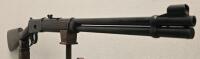 Winchester Model 94 Lever-action Rifle, .30-30 Winchester, Serial 2741607 - 3