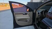 2007 AUDI Q7 - AWD! - 10