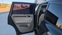 2007 AUDI Q7 - AWD! - 13