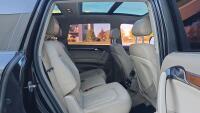 2007 AUDI Q7 - AWD! - 18