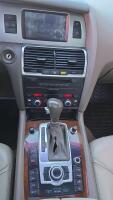 2007 AUDI Q7 - AWD! - 20