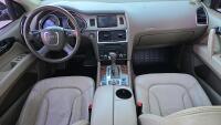 2007 AUDI Q7 - AWD! - 22