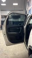 2008 GMC ACADIA - - 13
