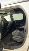 2008 GMC ACADIA - - 14