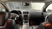 2008 GMC ACADIA - - 16