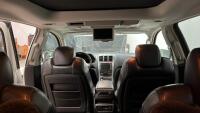 2008 GMC ACADIA - - 19