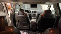 2008 GMC ACADIA - - 20