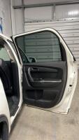 2008 GMC ACADIA - - 24