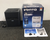 Venta Airwasher