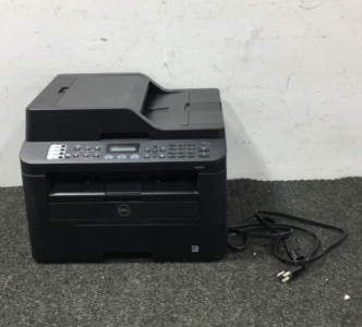 Dell E515dn Multifunction Printer