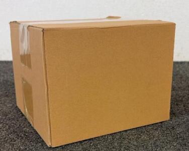 (1) 200+ MYSTERY BOX FILLED WITH MBL CARDS!!! Going Back As Far As 1970!!