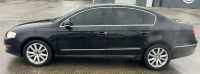2006 VOLKSWAGEN PASSAT - NEW BATTERY - 2